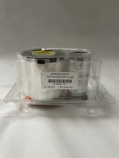 Entrust 513402-101 Retransfer Film For CR825/CE875 picture