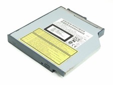 Panasonic SR-8175-B CP064671-01 DVD Drive Fujitsu Siemens E6540 6550 6560 6570 picture