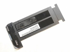 OEM - Dell EMC VxRail P570F Plastic Assembly Tray P/N: 4TCJ3 picture
