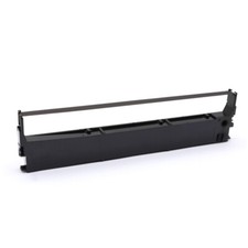 Printer Ribbon Cartridge fits for Epson LQ520K LQ580KII LQ-300KH ND-RP003 LQ310K picture