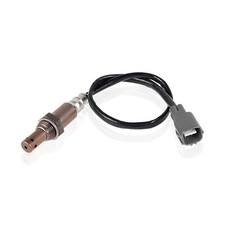 O2 Oxygen Sensor Upstream for 2.4L 3.5L Toyota Camry Corolla Rav4 Highlander ... picture