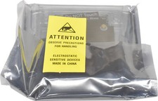Dell PERC H730P Mini Mono 12Gb SAS RAID Controller 0YRPP6 PowerEdge M630 NEW picture