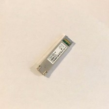 FOR Juniper SRX-XFP-10GE-SR 10GBase-SR 10G XFP optical transceiver w/60 days WRT picture
