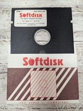 Vintage 5.25