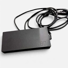ADP-280CH B 280W Laptop Charger for ASUS ROG Strix G16 G18 Zephyrus TUF picture
