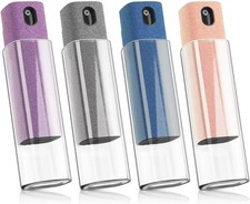 4 Pack 3-in-1 Touch Screen Cleaner, Screen Cleaner Spray Kit picture