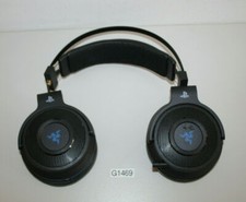Razer Thresher Ultimate Headset (G1469-R65) picture