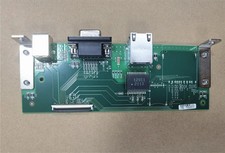 OEM Dock Board Connectivity PCBA Board for Zebra ZT510 ZT610 ZT620 P1078305-01 picture