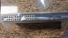 HPE 5140 24G 4SFP+ El Sw  JL828A PN: JL828-61002 New Open Box picture