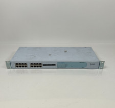 3COM Baseline Switch 2816 16-Port 3C16478 picture