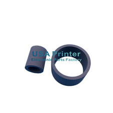 10SET Pickup Feed Separation Roller for Epson L800 R250 R270 R280 R290 R390 L801 picture