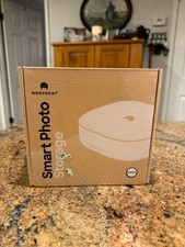 Monument Smart Photo Storage Model 312A12 (Diskless) NEW picture