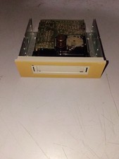 Seagate CTT3200I-F Internal Tape Drive picture