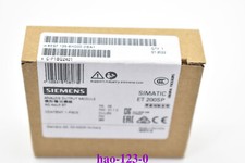 1 PCS Siemens SIMATIC ET200SP 6ES7 135-6HD00-0BA1  (UPS/FedEx)Fast delivery NEW picture