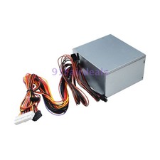 NEW 460W Power Supply For DELL XPS 8910 8920 8930 D460AM-03 HU460AM-01 US-Seller picture