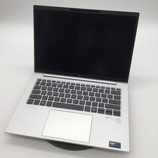 HP EliteBook 840 G11 Ultra 7 165U/32GB RAM/256GB SSD picture