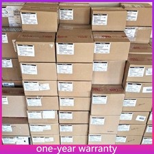 7XB7A00027 NEW Lenovo ThinkSystem 00YK016 2.5