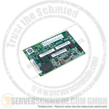 Cisco C460 M4 1GB Cache Module UCSC-MRAID12G-1GB V01 picture