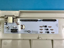 IBM Model M USB-A Controller Replacement – VIAL Compatible, No Adapter Needed picture
