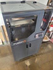 Fusion3 F410 Professional 3D Printer picture