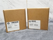 NEW Lot of 2 Genuine HP 16GB DDR4-3200 Laptop RAM 32GB KIT L67710-001 picture