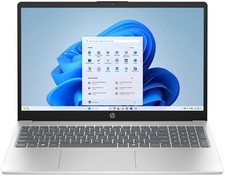 HP 15-fc0049wm-100 15.6