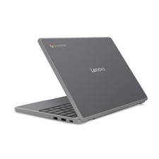 Lenovo Chromebook 100e Gen 5 M89, 11.6 in HD Display, MediaTek Kompanio 540 picture