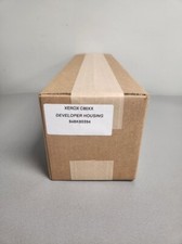 Xerox WC7970 Developer Housing, 848K85594, picture
