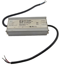 XP Power DLG50PS48 Power Supply 48V 50W Single Output DC Converter Module picture