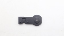 Genuine 5M11H28677 Lenovo ThinkStation Power Button PX, P7, P8 picture