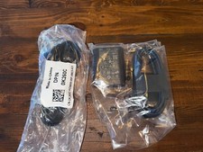 OEM Original Dell 60W Type-C LA60NM200 DA60NM200 AC Adapter GaN Technology picture