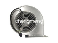 NEW ABB EMC RF3D-146/180 K506 DSF-2326 Centrifugal Cooling Fan picture