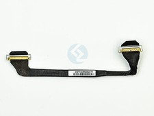 NEW MD103 MD104 LCD LED LVDS Screen Cable for MacBook Pro 15