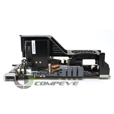 HP Workstation Riser Board 618265-001 for Z620 w/ Heatsink E5-2640v2 2.0GHz CPU picture