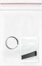 STAEDTLER Noris Digital Replacement Nibs for EMR Stylus Pens, 5-Pack picture