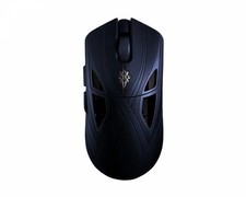 Finalmouse SLX Nightfall Starlight X - Open Box Ready to Ship NEVER USED picture