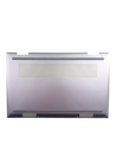 N09629-001 New for HP ENVY 15 15-EY 15T-EW PN-C157 D cover bottom case picture