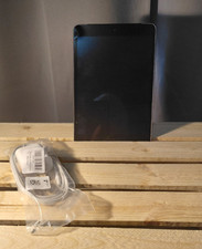 Apple iPad mini 2 A1489 32 GB, Wi-Fi, 7.9 in - Space Gray/Black picture