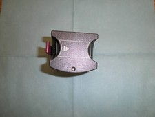 Hewlett Packard P/N: 279036-001 Hot Plug Fan  picture