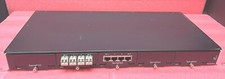HP JC004A  Tippingpoint Zero Power WITH 3CRTPZP0396C & JC005A MODULES picture
