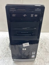 HP Pavilion a6045x Intel Core 2 2.00GHz/800MHz 1GB NO HDD picture