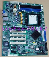 1pc used  SUN Ultra SUNFRU 375-3419-01 0328msl motherboard  picture