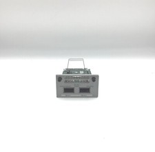 Cisco C9300NM2Q Catalyst 9300 2 x 40GE Switch Module C9300NM240G G2U picture