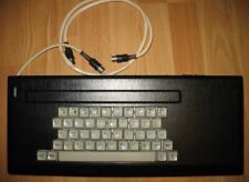 Vintage Soviet Computer Analog ZX Spectrum 48K picture