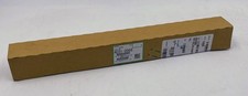 Ricoh AE01-0068 Genuine Fuser Heat Roller picture