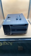 Dell PowerEdge T610 Intel Xeon Processor Enterprise Tower Server System Unit picture