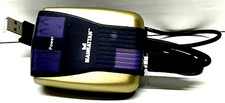 Manhattan 4-Port Hi-Speed USB Pocket Hub USB Adapter Mini Hub & Charging Cable picture