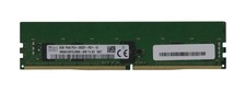 SK Hynix 8GB DDR4-2933Y 1Rx8 ECC RDIMM Server RAM CL21 288-Pin HMA81GR7CJR8N-WM picture