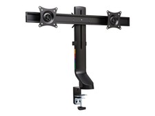 Kensington SmartFit Desk Mount for Monitor (K55513WW) picture