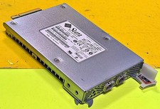 375-3616-02 SUN ORACLE 5946040 E66424 E54022-008 PCIe Dual 10-GbE SFP+ Module picture